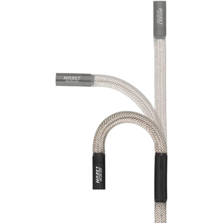 Hazet 4812N-10/3AF Video Borescope with New Swiveling Probe, 3 Pieces