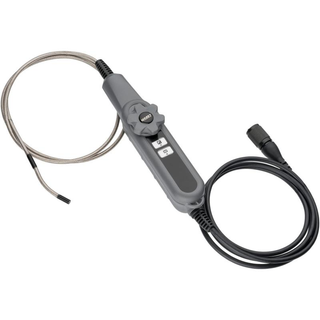 Hazet 4812N-2AF Probe for Video Borescope