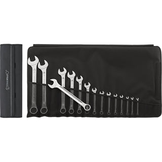 Stahlwille 96400803 13/15 Combination Spanner Set