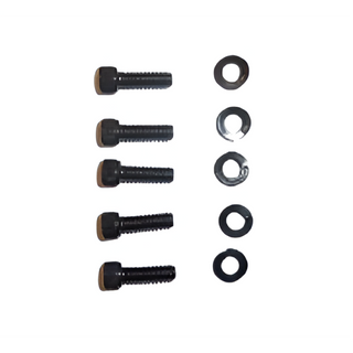 RIDGID 48288 Screws and Washers Package (5)