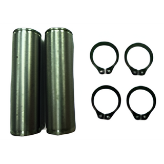 RIDGID 48308 Pin Package (2)