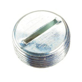 Ridgid 48337 Plug, Drain