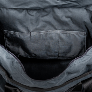 Badger 483510 Gear Tote