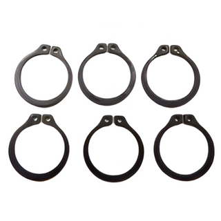 RIDGID 48353 Retaining Ring Package (6)