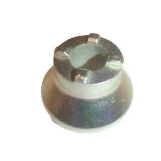 RIDGID 48383 1" Bending Spool