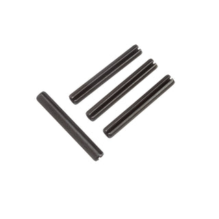 RIDGID 48418 PIN, PKG OF 4