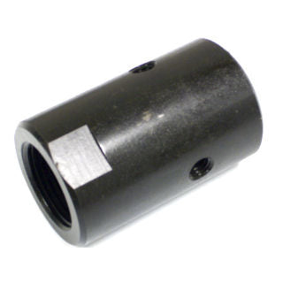 Ridgid 48442 Coupling, 916