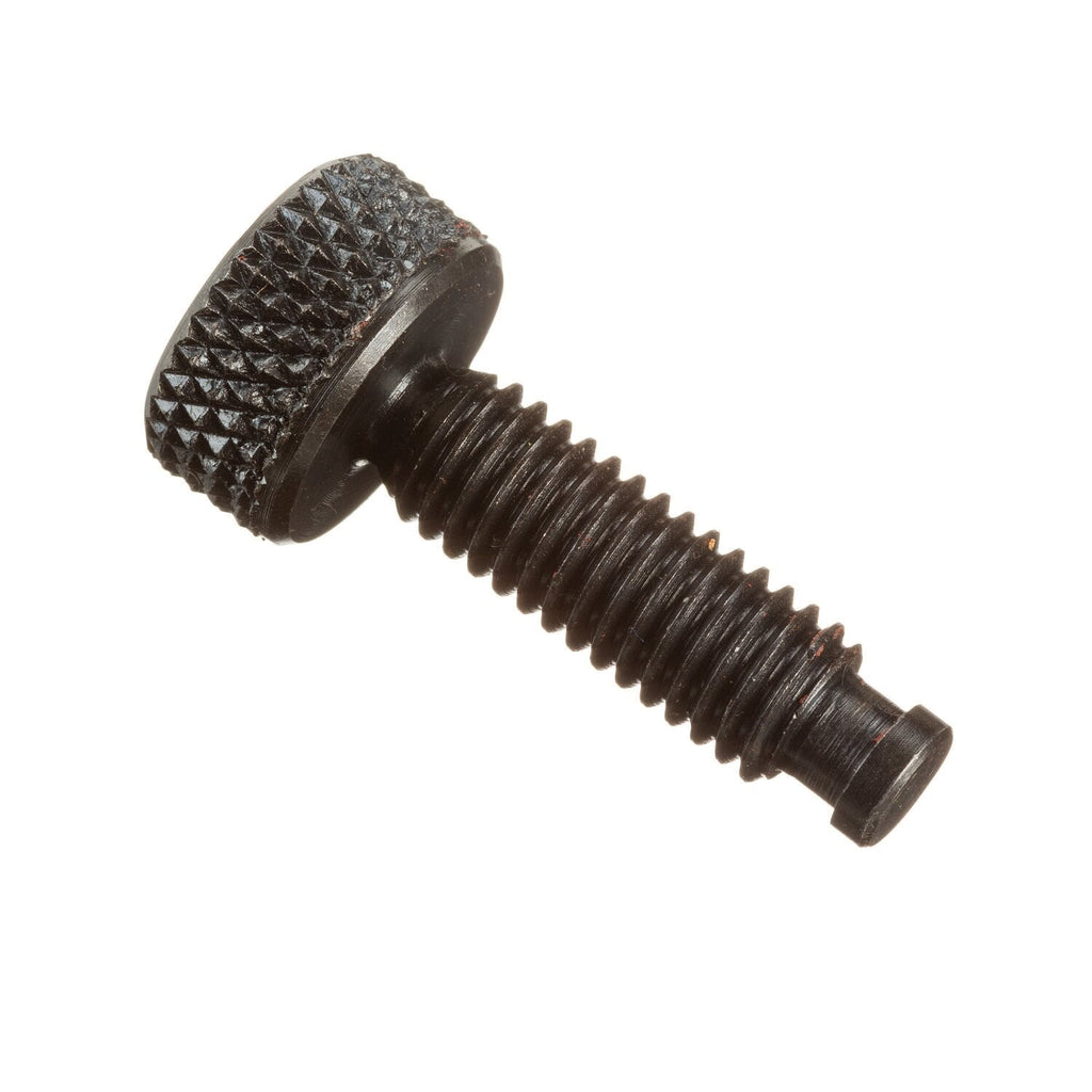 Ridgid 48447 Adjustment Depth Screw – EIO.com