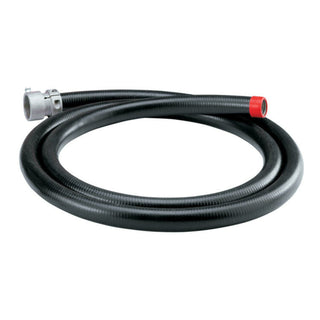 Ridgid 48472 5/8" Cable Kit