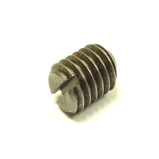 Ridgid 48497 Screw 3/8-16 X 1/2" SLT CP