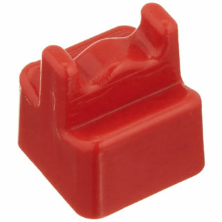 Ridgid 48933 Handle Kit