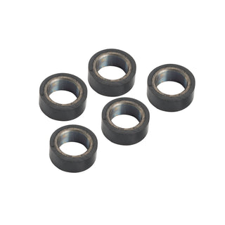 Ridgid 49012 Bushing MOLDED/STEEL 42A