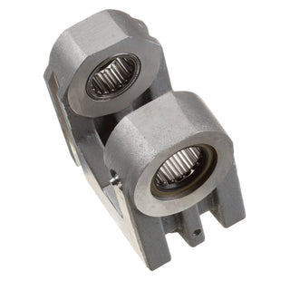 Ridgid 49062 Roll Housing Groove 918