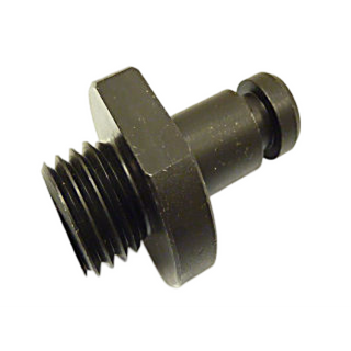 Ridgid 49082 Piston Rod Coupling