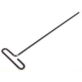 Ridgid 49087 Hex Key T-Handle 1/8"