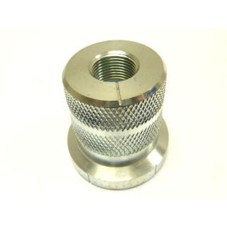 Ridgid 49117  Depth Adjustment Nut