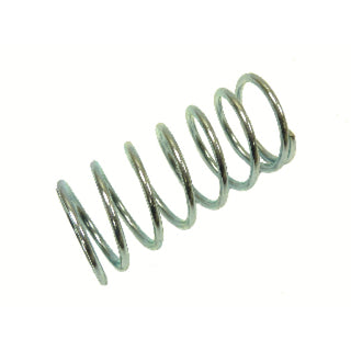 Ridgid 49122 Spring Compression 1.10 OD X 2.50 Long