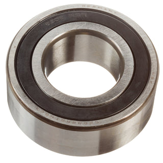 Ridgid 49127 Bearing Ball 1.5743ID X1.188L
