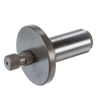 Ridgid 49157 Drive Roll 1" 918