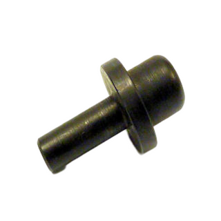 Ridgid 49172 Lock Pin