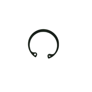 Ridgid 49177 Ring, Retention INT 1.0Diameter N5000-100