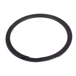 Ridgid 49187 Ring, Retention INT 3.00 Diameter WHM300BA