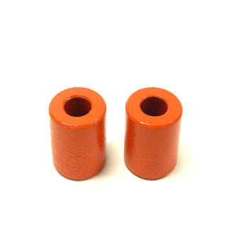 Ridgid 49202 Package of 2 Spacers