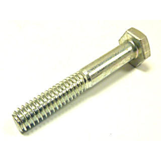 Ridgid 49212 Hex Screw 1/4-20 X 1-3/4