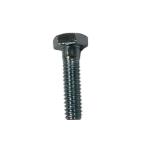 Ridgid 49252 Hex Screw 1/4-20 X 1