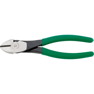 Stahlwille 67213180 Heavy duty side cutter