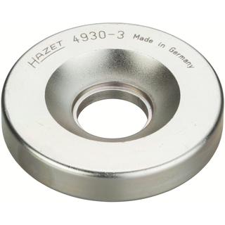 Hazet 4930-3 Spacer plate