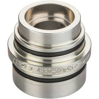 Hazet 4930-37X45 Centring sleeve