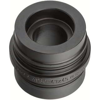 Hazet 4930-43X45 Centring sleeve