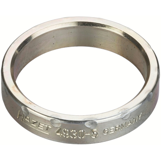 Hazet 4930-5 Spacer plate