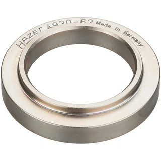 Hazet 4930-62 Thrust washer