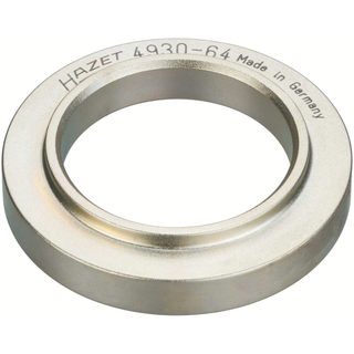 Hazet 4930-64 Thrust washer