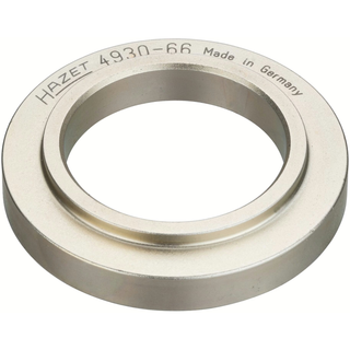 Hazet 4930-66 Thrust washer