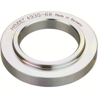 Hazet 4930-68 Thrust washer