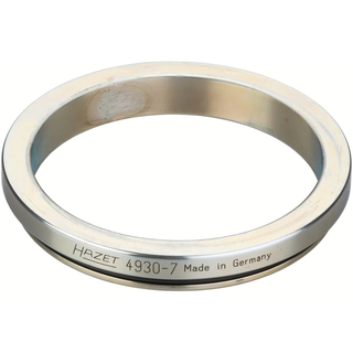 Hazet 4930-7 Reduction ring