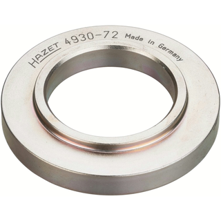 Hazet 4930-72 Thrust washer