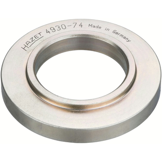 Hazet 4930-74 Thrust washer