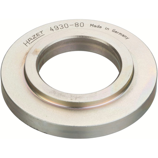 Hazet 4930-80 Thrust washer