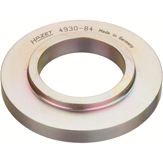 Hazet 4930-84 Thrust washer