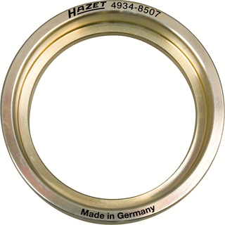 Hazet 4934-8507 Adapter ring VW T5 ∙ T6