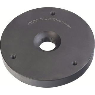 Hazet 4934-8510 Pressure plate