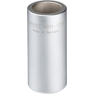 Hazet 4935-1139 Clamping Sleeve