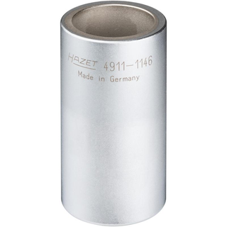 Hazet 4935-1146 Clamping Sleeve