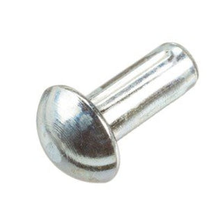 Ridgid 49472 Stud, GrooveD