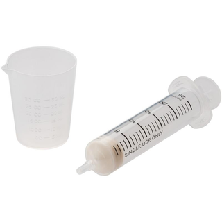 Hazet 4954-2 Brake Fluid Tester