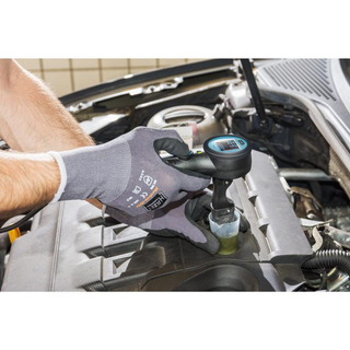 Hazet 4954-2 Brake Fluid Tester